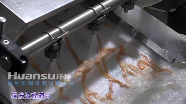 清洗前與清洗后的對(duì)比，不服也不行
