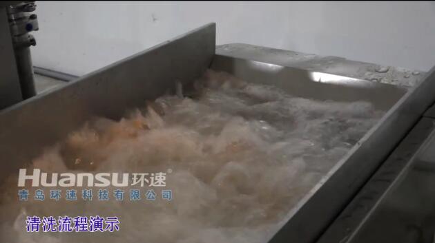 他做的如此貼心，我要帶家走
